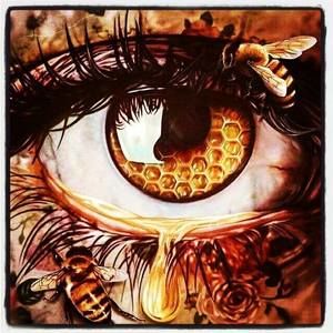 Meet your Posher, Yaya